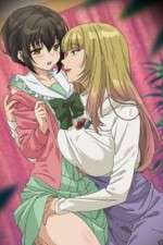 Watch Skirt no Naka wa Kedamono Deshita 123moviesFree