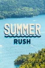 Watch Summer Rush 123moviesFree