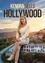 Watch Kendra Sells Hollywood 123moviesFree
