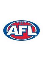 Watch AFL 123moviesFree