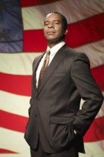 Watch Chocolate News 123moviesFree