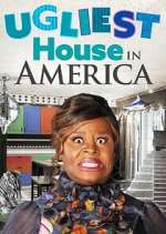 ugliest house in america season 7 episode 1 tv poster