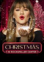 Watch Christmas in Rockefeller Center 123moviesFree