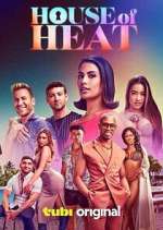 Watch House of Heat 123moviesFree
