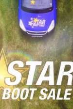 Watch Star Boot Sale 123moviesFree