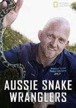 Watch Aussie Snake Wranglers 123moviesFree