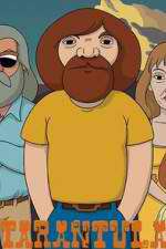 Watch Tarantula 123moviesFree