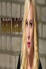 Watch Raising McCain 123moviesFree